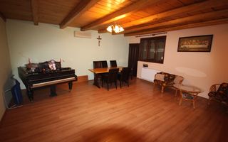 Imobil  cu destinatie mixta - Poză 28