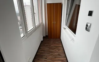 Apartament 3 camere, parcare, aer condiționat, pet friendly - Gemenii - Poză 12
