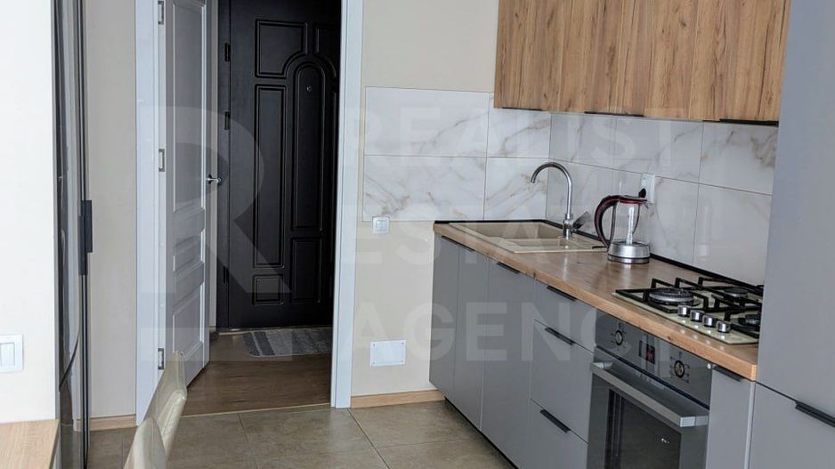 Chirie, apartament, 2 camere, str. Gheorghe Asachi, Telecentru - Poză 2