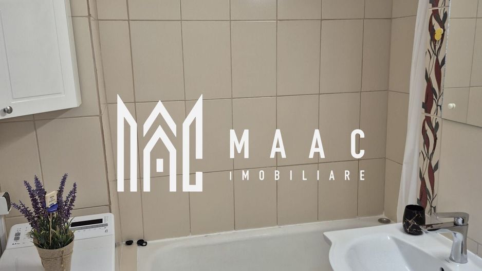 Apartament 2 camere | Balcon | Pivnita | 50 MPU | Ciresica - Poză 9