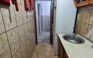 Apartament 2 camere de vânzare – Malu Roșu | Etaj 1 | Exclusivitate - Poză 15