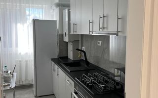 Apartament 2 camere de închiriat, balcon și lift, Iasi - Poză 3