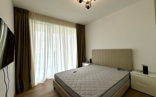 Apartament cu 2 camere + Parking //Floreasca - Amazing Lake View - Poză 22