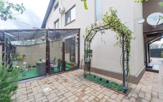 Vânzare, Duplex, 7 camere, zona Militari, București - Poză 7