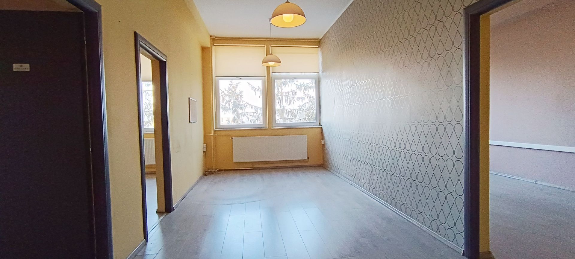 Spatii de birouri si productie-depozitare in Brasov - Poză 5