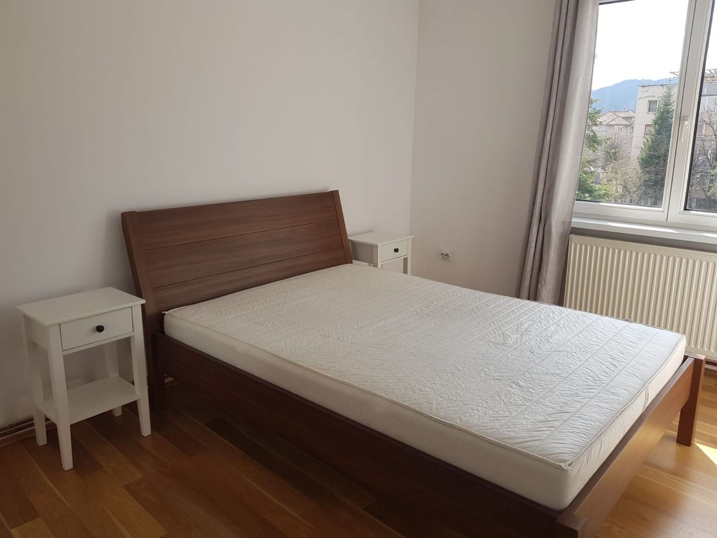 apartament cu 2 camere - Poză 3