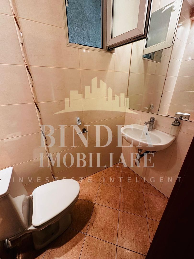 Apartament la casa zona Lipovei str Pomiculturii - Poză 3