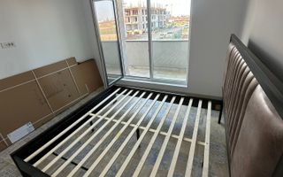 Apartament 2 camere | Theodor Pallady – Nicolae Teclu | Parcare inclusa - Poză 3