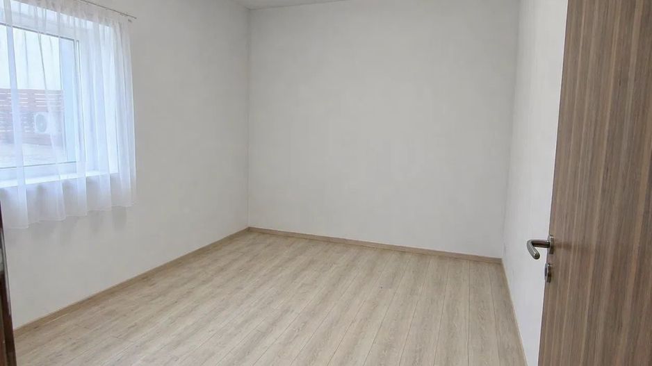 Casa individula, Bragadiru - Poză 9