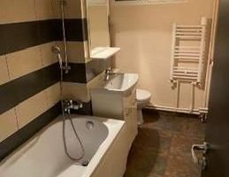 Apartament cu 2 camere/ Etajul 2/ 50mp/ zona Podu Ros - Poză 6