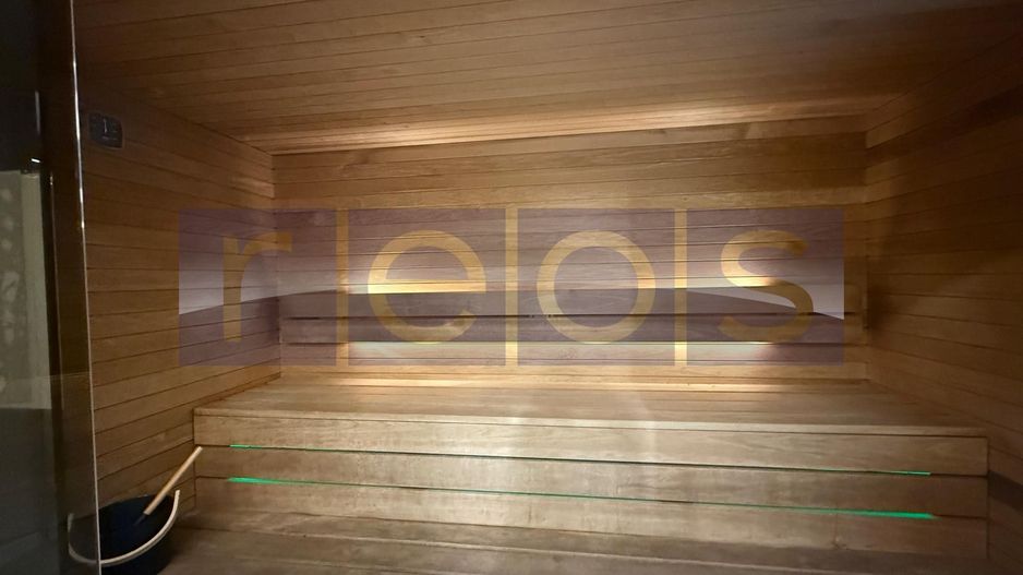 VANZARE APARTAMENT 3 CAMERE LUX | DESIGN PREMIUM | EROU IANCU NICOLAE - Poză 37