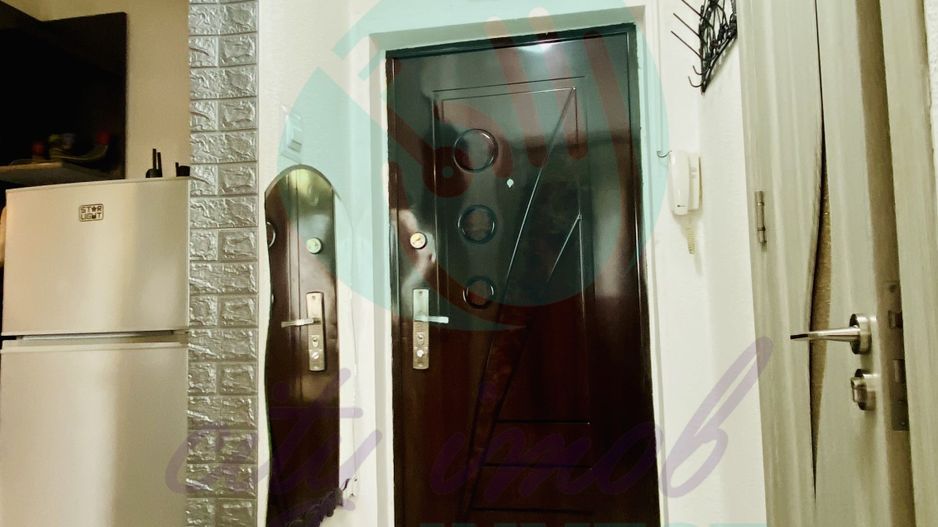 Apartament 2 camere mobilat si utilat, Calea Dorobanti - Poză 9