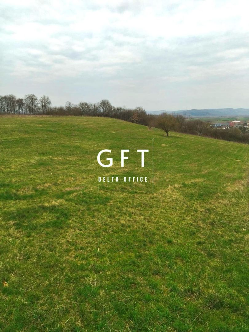 3 Loturi diferite-ideal cabane/investitii-Beclean 1 km de Baile Figa - Poză 3