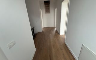 Duplex Chisoda - Poză 7