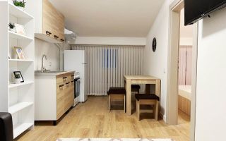 2 CAM INTABULAT OPEN SPACE BUCIUM VISANI STATIE RATP - Poză 12