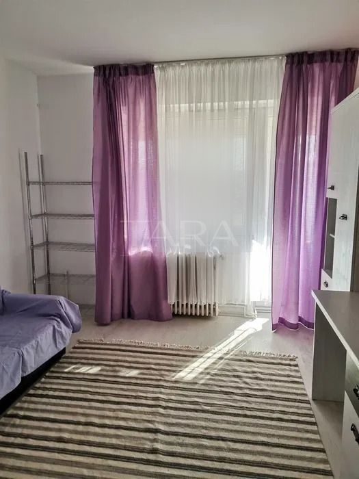Apartament cu 2 camere în Grigorescu cu panoramă superbă. - Poză 5
