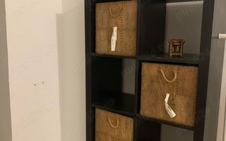 Apartament 2 camere decomandat in zona Arena Nationala, la doua minute de Mega Mall - Poză 8