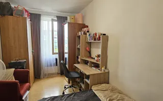 Apartament 3 camere de închiriat | Sibiu, Trei Stejari | 74 mp - Poză 13