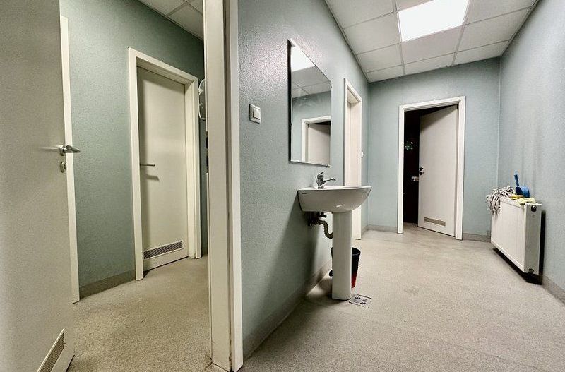 Spațiu birou lângă Punctele Cardinale - Poză 13