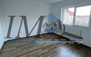 Apartament nou cu 2 camere la etajul 1 in Sebeș Alba cu loc de parcare - Poză 1