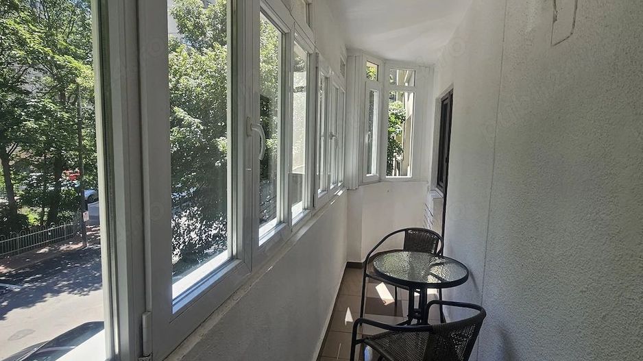 Apartament 2 camere in zona Decebal cu loc de parcare - Poză 7