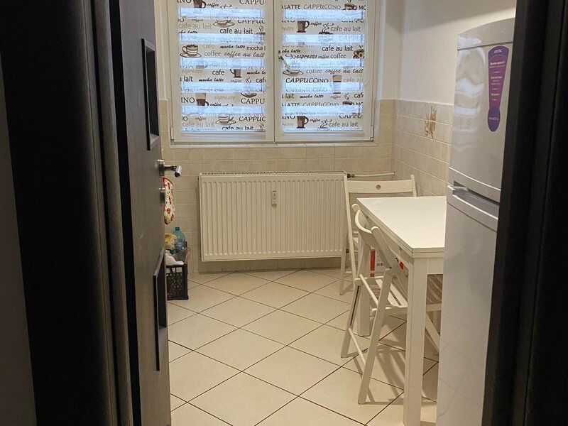 AP. 4 CAMERE LUJERULUI - PET-FRIENDLY, BUCATARIE INCHISA, METROU - Poză 13