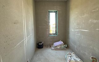 Casa individuala la 4 km de Brasov - Poză 11