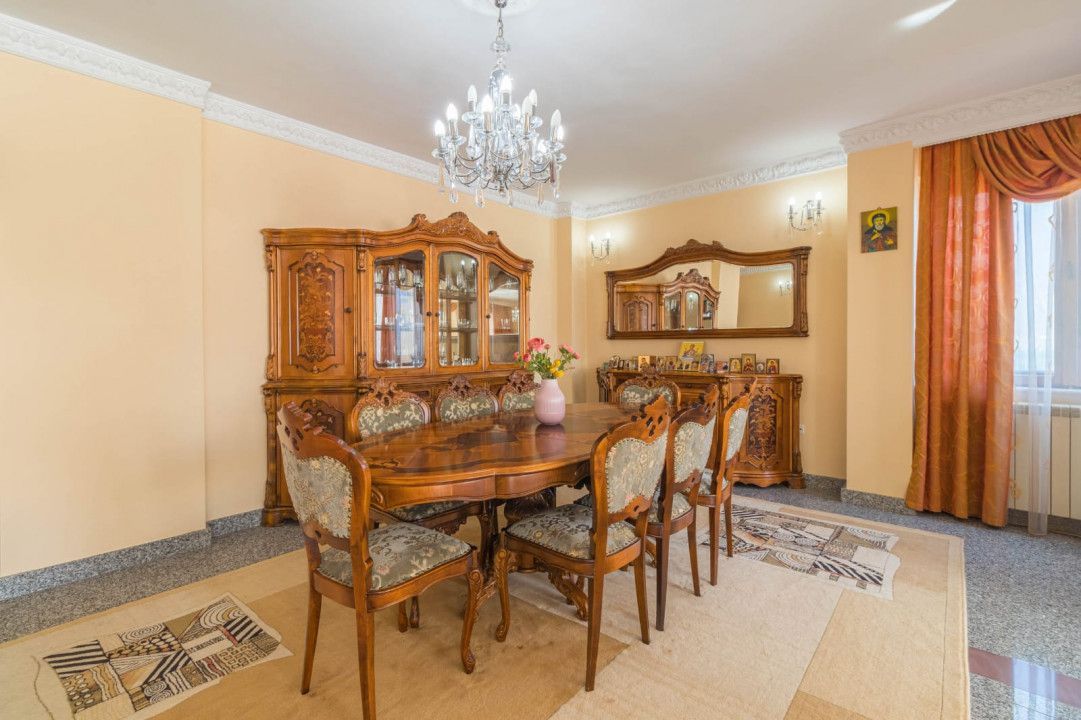 O proprietate cu poveste! - Poză 4