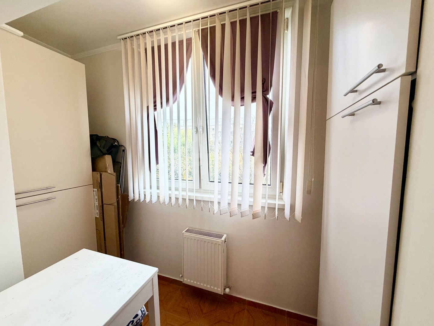 Apartament 2 dormitoare str.Docuceaev Telecentru - Poză 15