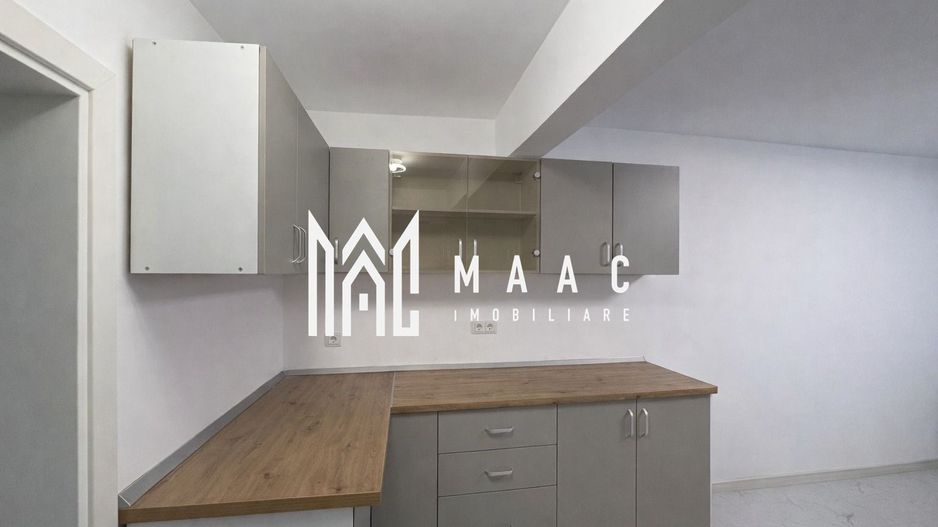 Apartament 2 camere I etajul 3 I LIft I Zona Lazaret - Poză 2