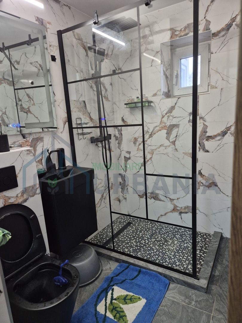 Ap.2 Camere Decomandat 1982 - Poză 6