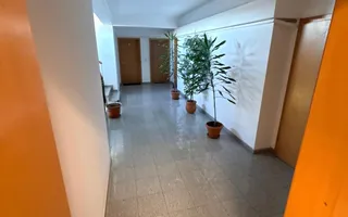 2 camere| loc de parcare inclus| 2 balcoane| apartament superb| etaj 2 | Lipovei - Poză 27
