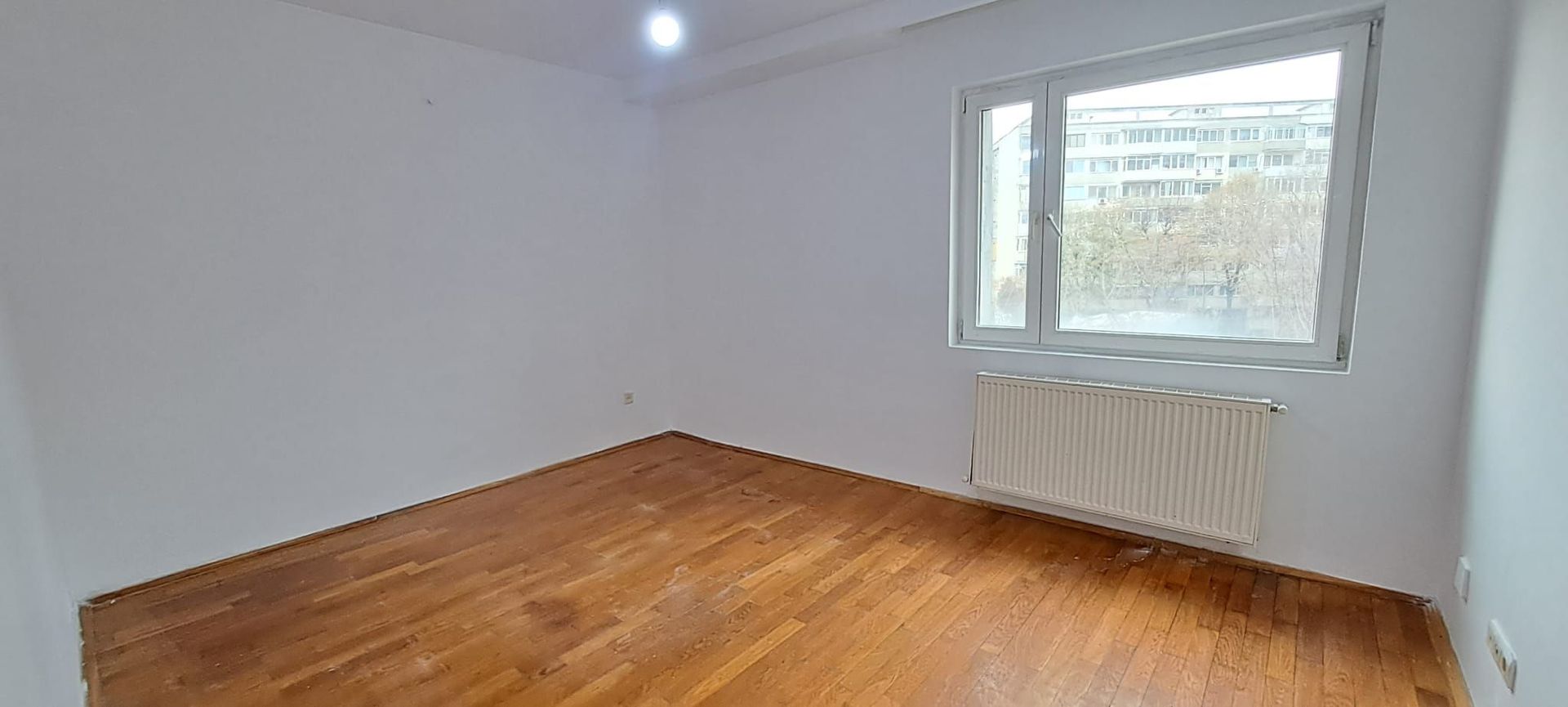 Giurgiului, Piata Progresul, bloc 2001, cetrala proprie, comision 0%! - Poză 8