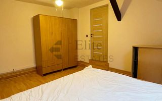 Apartament de inchiriat in centru - Poză 5