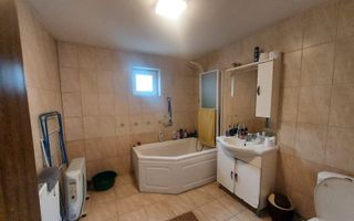 Casa individuala | 71 MPU | 525 MP Teren | Gusterita - Poză 10