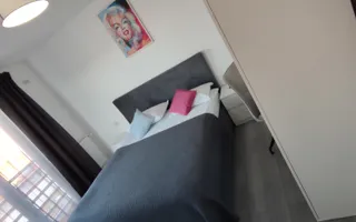 Calitate, discretie si bun gust. - Poză 23