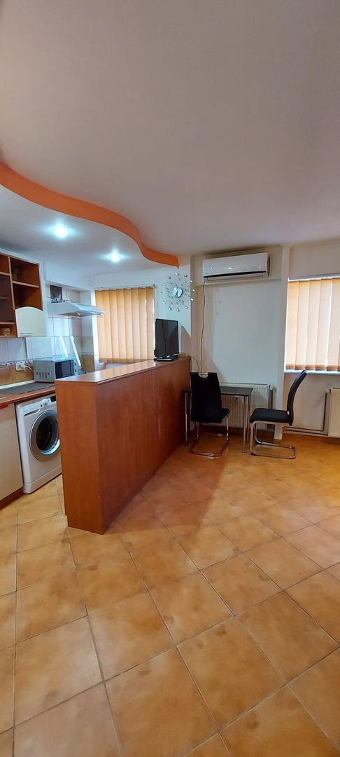 Sebastian, str. Barca - Poză 3