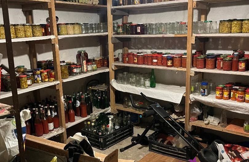 Casa in localitatea Nojorid - Poză 8