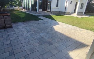 casa superba gata de  mutare - Poză 4