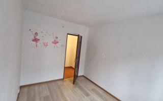 PF vand apartament 3 camere Mănăștur - Poză 4