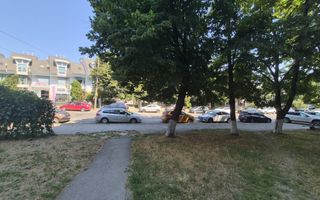 Spre Chirie: Apartament cu 2 Camere – Str. A. Pușkin, Centru. - Poză 10