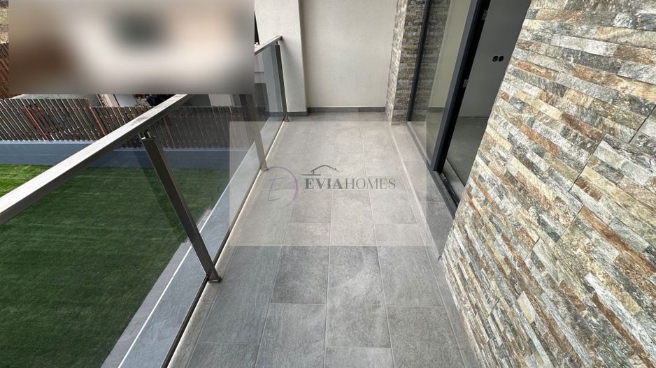 Construcție premium/Standard NZeb/Cartier Europa - Poză 9