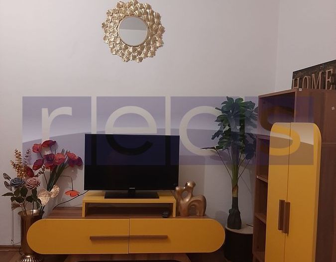 VANZARE 2 CAMERE | DECOMANDAT | ZONA DRISTOR - Poză 5