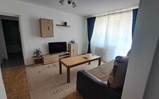 Închiriez apartament cu 2 camere - Poză 1