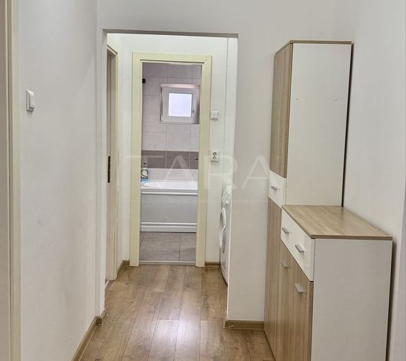 Apartament 4 camere, 2 băi, 80mp utili, balcoane, Mărăști, Cluj-Napoca - Poză 8