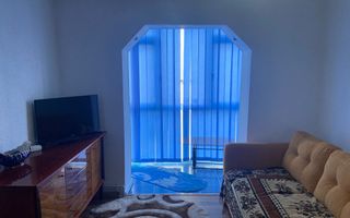 APARTAMENT 2 CAMERE ETAJ 3 VIȘOI CAMPULUNG - Poză 5