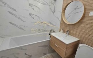 Inchiriere 3 camere/ISG Viilor/Centrala/Pet Friendly - Poză 6