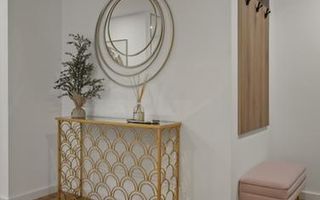 Apartament Premium | 3 Camere | Bulevardul Pipera - Poză 4