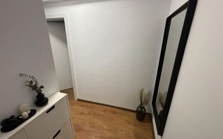 Apartament 2 camere | Pet Friendly | Parcare | Zona Eroilor | Floresti - Poză 5