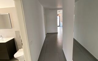 Penthouse  3 camere - Dumbravita - Poză 20